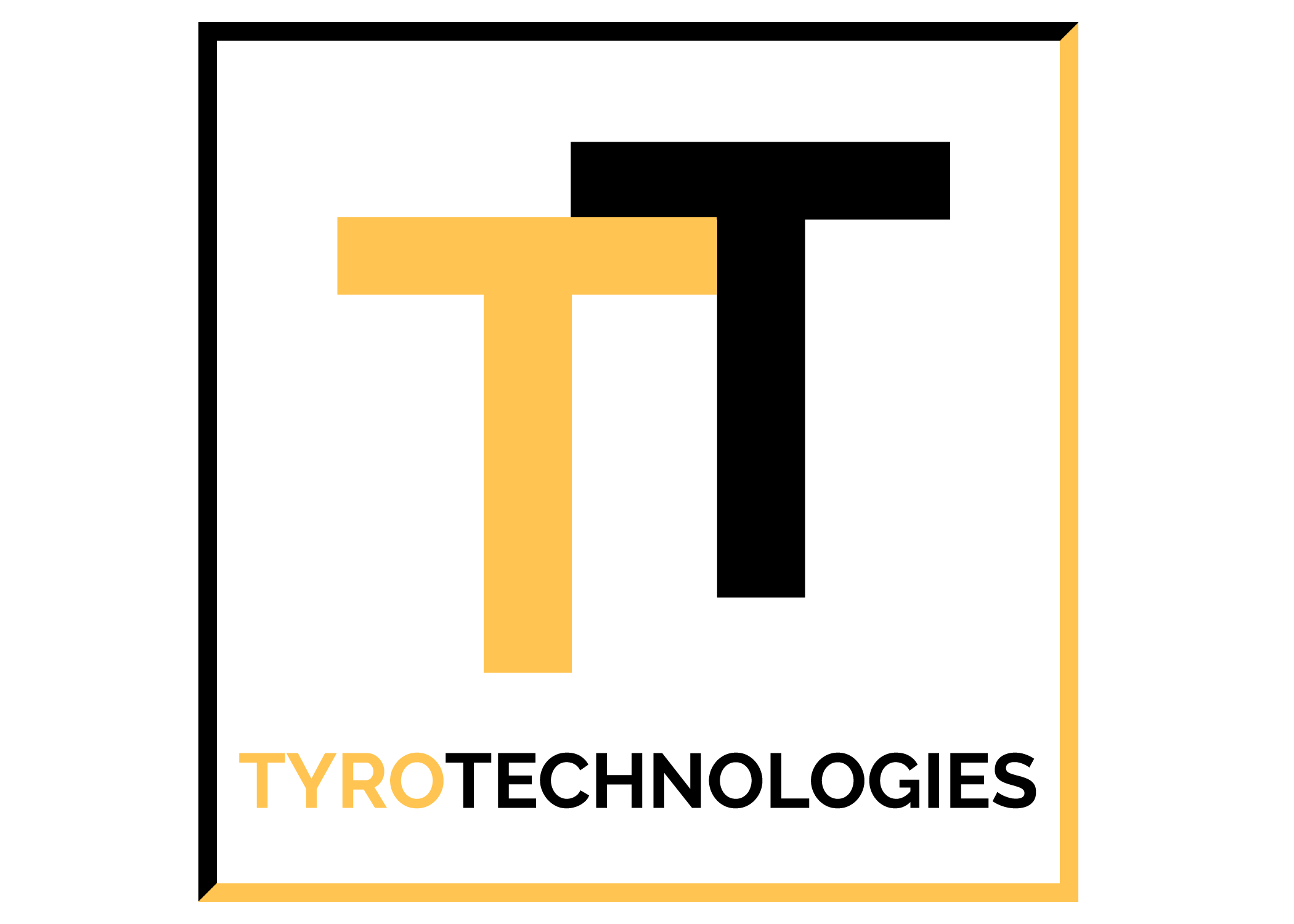 TYRO-Technologies