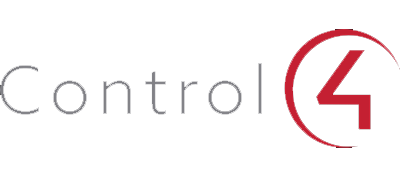 Control4