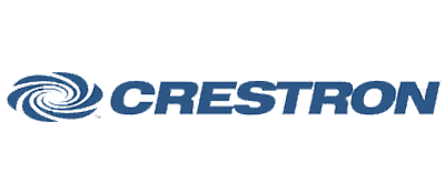 Crestron