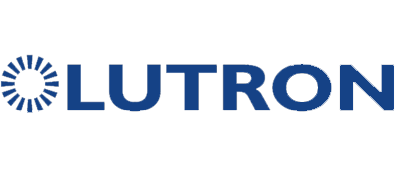 Lutron